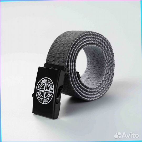 Ремень Stone Island (Все расцветки)