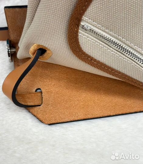 Сумка hermes birkin