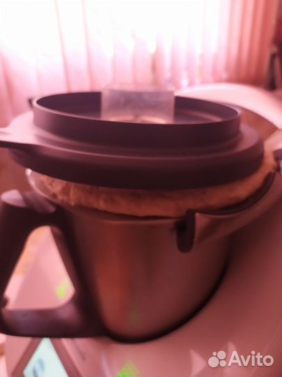 Термомикс тм6