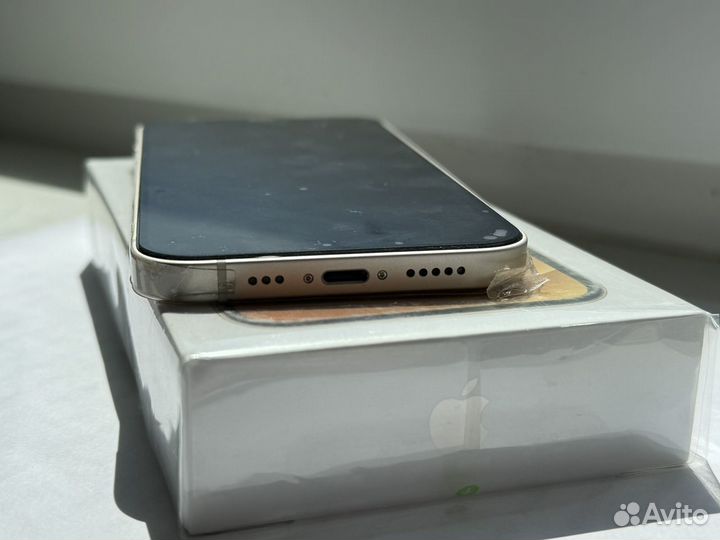 iPhone 12, 128 ГБ