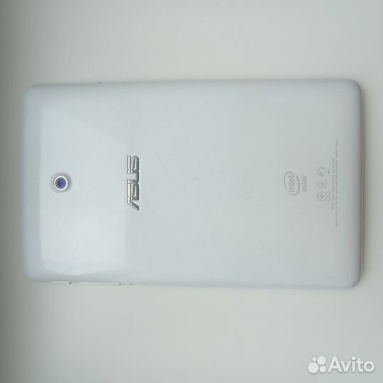 Планшет Asus Fonepad 7 на запчасти