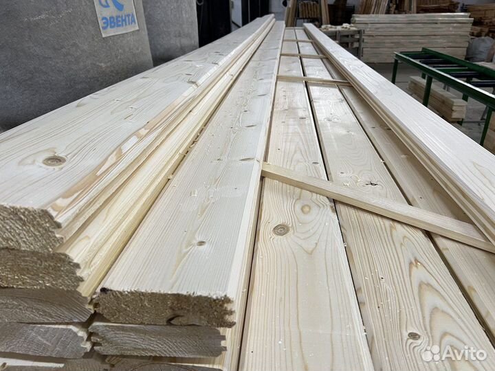 Минибрус для строительства от производителя