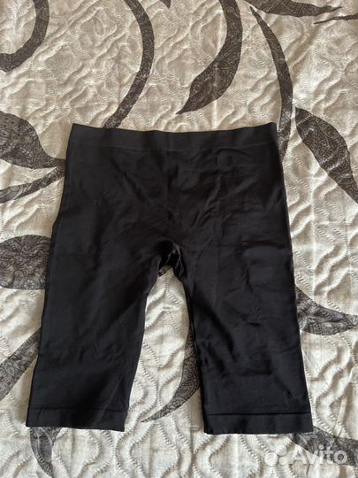 Велосипедки