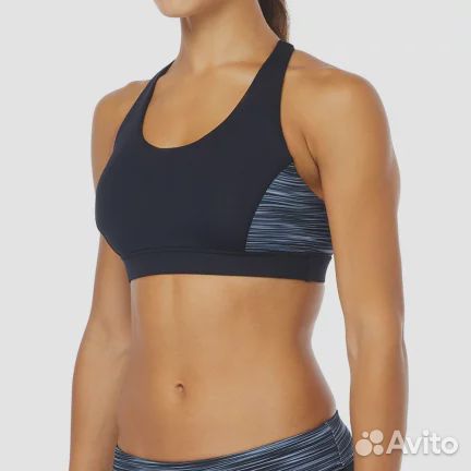 TYR Arvada Skylar Top