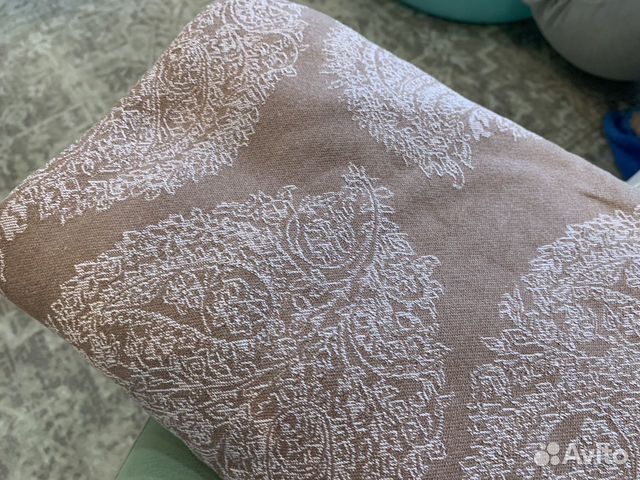 Слинг шарф diva milano