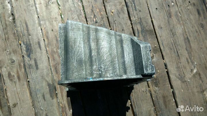 Поддон Ауди А4 8Е Audi A4 8E ALT 2.0 Бензин A6 C5