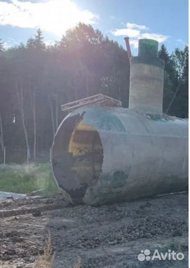 Бани Купели Ремонт стеклопластика и композитов Рем