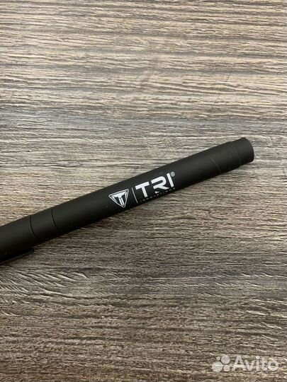 Ручка TRI