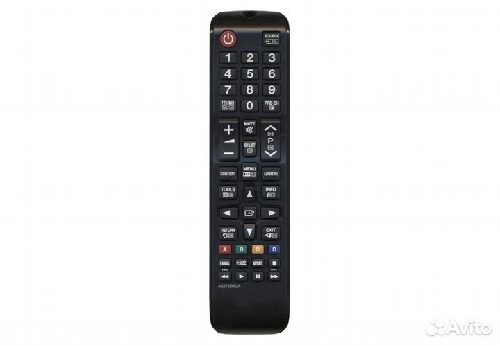 Пульт для Samsung AA59-00602A
