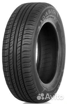 Triangle TR928 195/70 R14 95H