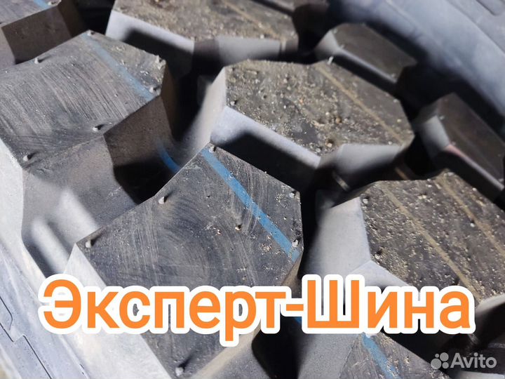 Techking 13 R22.5 Super etot карьер 154/150B 18PR