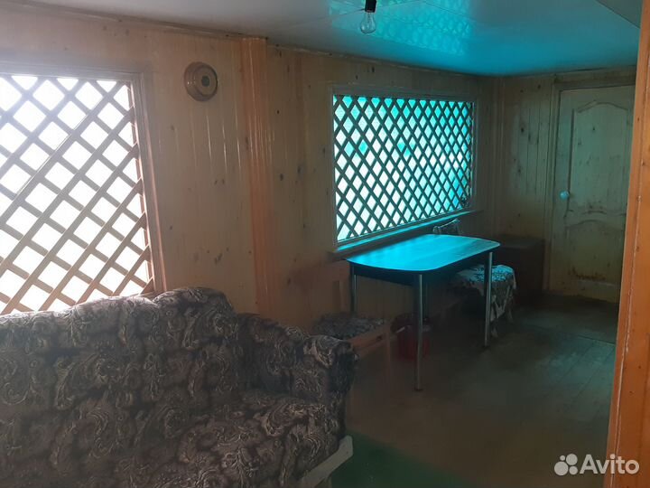 Аренда домиков и рыбалка на Димитрово