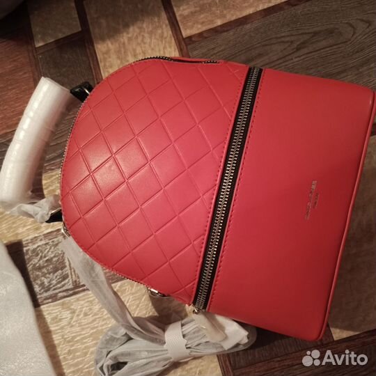 Продам новый рюкзачок