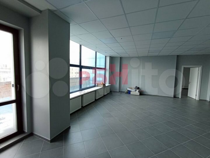 242 м2 1 линия ул. Самарская