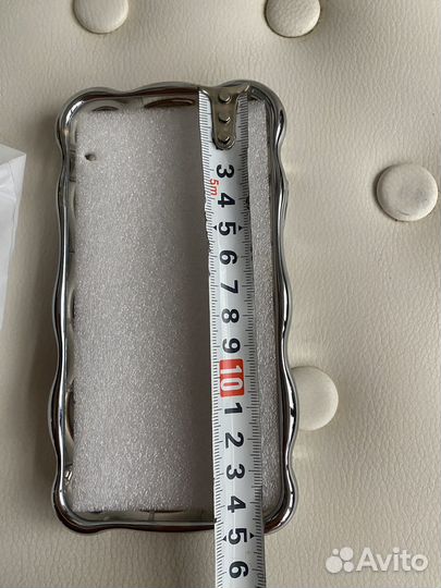 Чехол для телефона