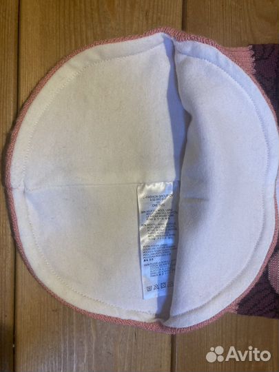 Шапка шлем icepeak