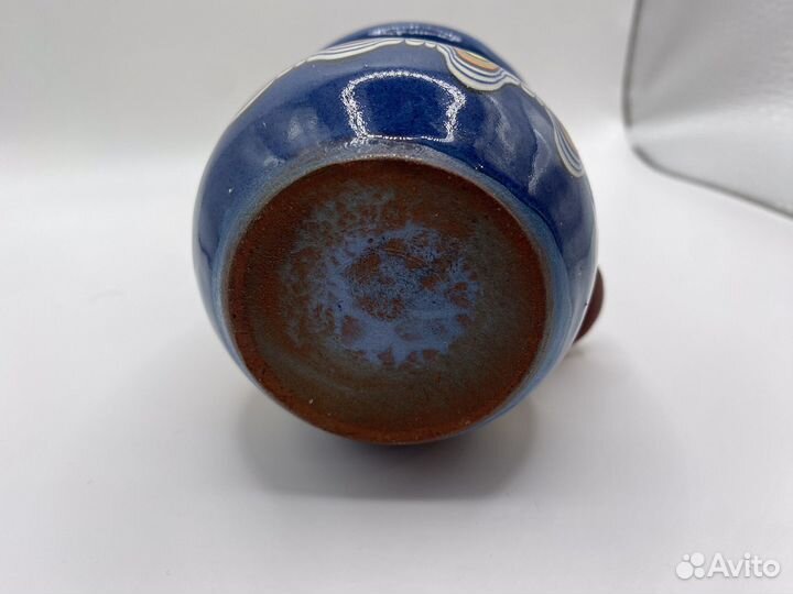 Гочшочек керамика Болгария