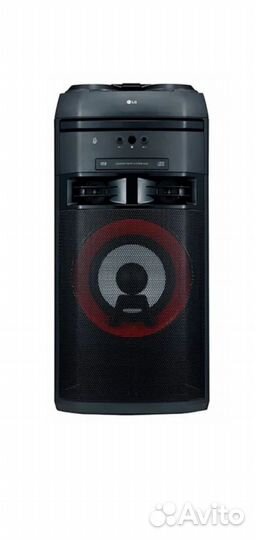 Колонка lg xboom OK 65
