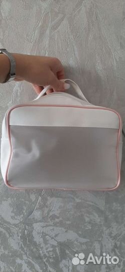 Косметичка