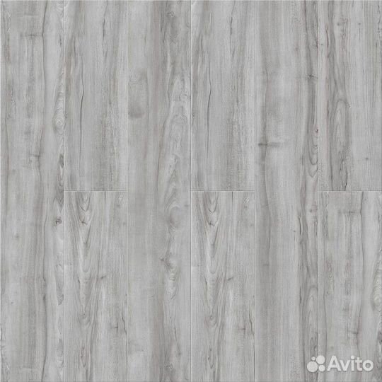 Водостойкий ламинат