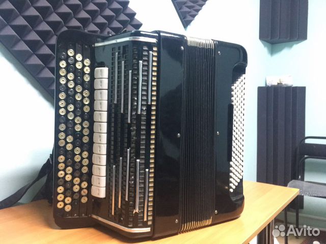 Баян в уфе. Баяны в уфе. Баяны в уфе. Аккордеон 1970. Баяны в уфе.