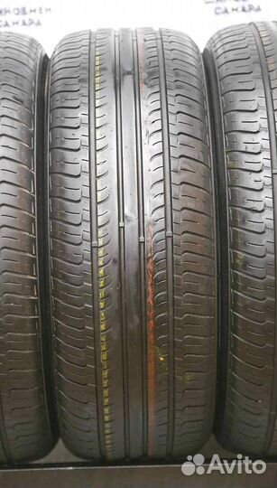 Hankook Optimo K415 225/60 R17 99H