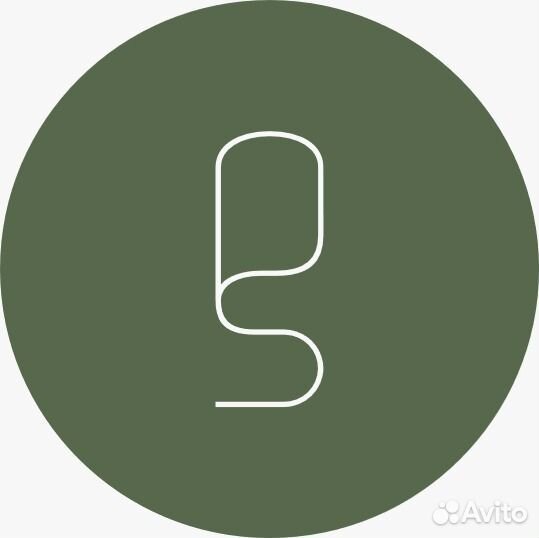 Разнорабочий с проживанием и питанием