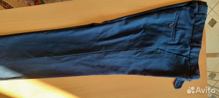 Продам школьные вещи для мальчика