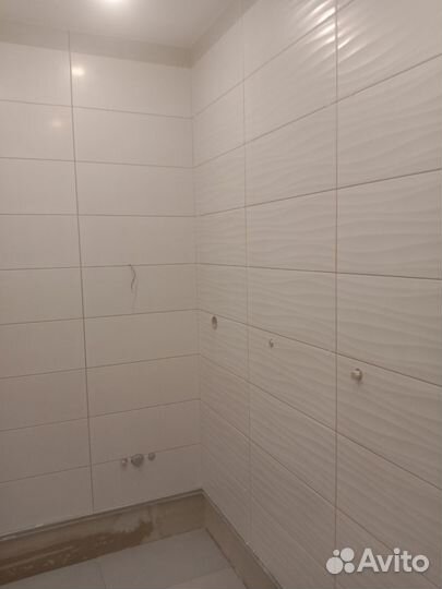 Строительные и отделочные работы