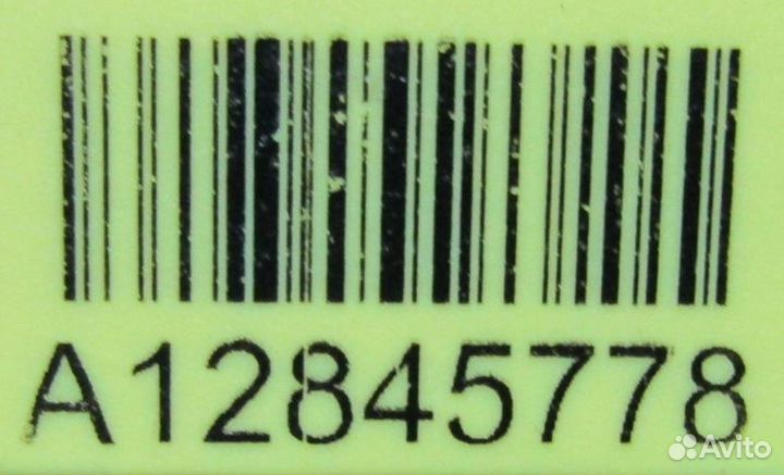 Замок двери передней Infiniti / Nissan QX60 L50