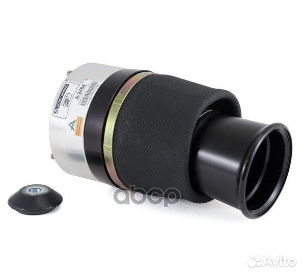 Пневмобалон A-2464 arnott