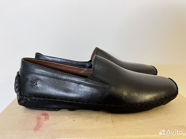 Мокасины Pikolinos