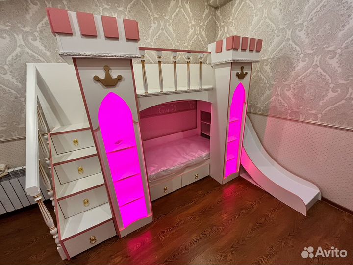 Сборщик мебели, Сборка мебели