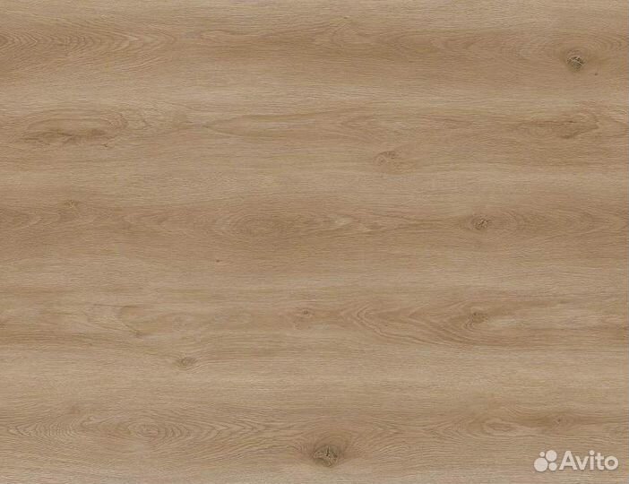 Напольные покрытия