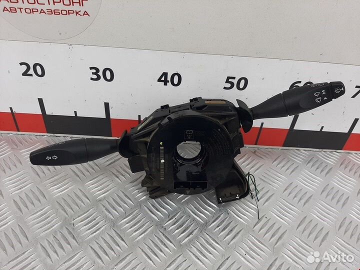 Переключатель для Ford Focus 1