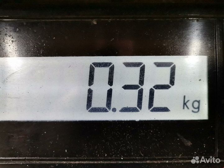 Патрубок для Renault Laguna 1