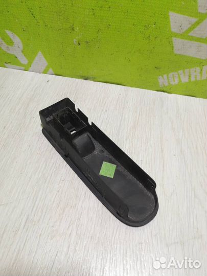 Накладка блока управления стеклоподъемниками Фол