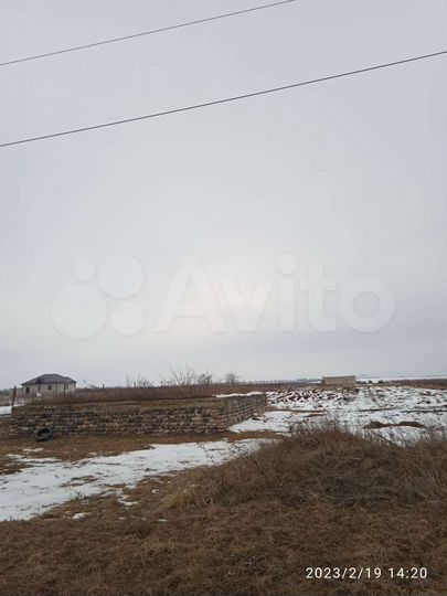 Участок 25 сот. (ИЖС)