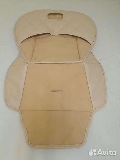 Чехол на стульчик (HB V2)