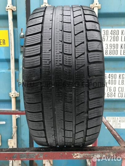 Hankook IceBear W300 275/40 R20 106W