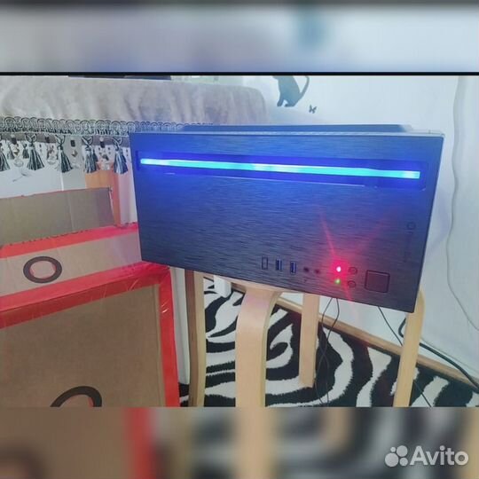 Караоке с оценкой пения