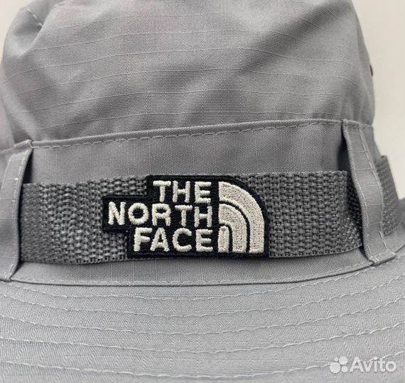 Панама the north face