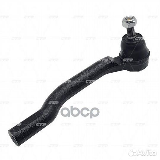 CEN-115 Наконечник рулевой тяги прав CE05