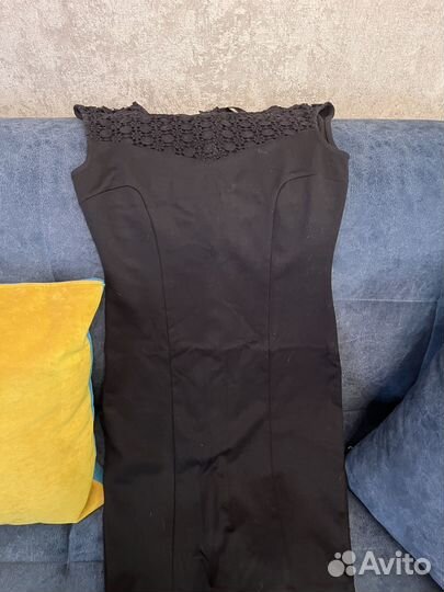 Женские вещи размер 44