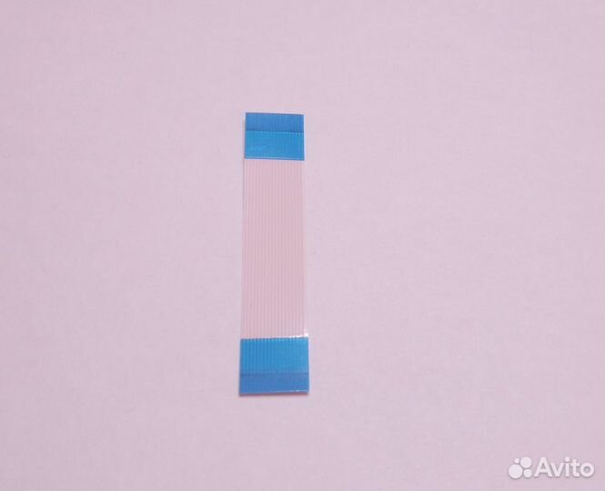 Шлейф для тачпада DualSense (PS5)