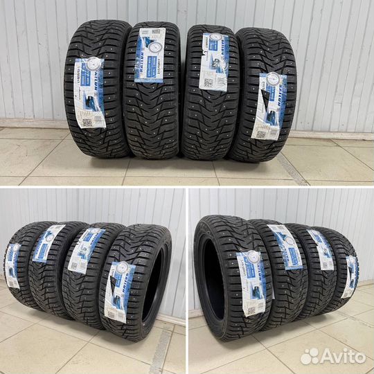 Sailun Ice Blazer WST3 205/60 R16