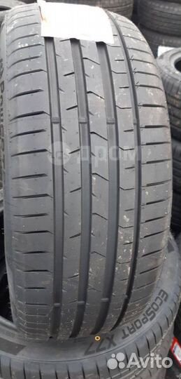 Triangle EffeXSport TH202 215/55 R18