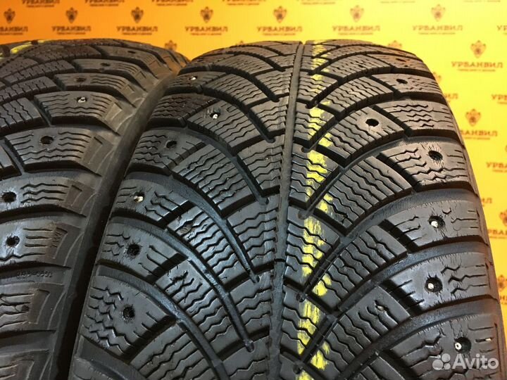 Bfgoodrich G-Force Stud 215/65 R16 102Q