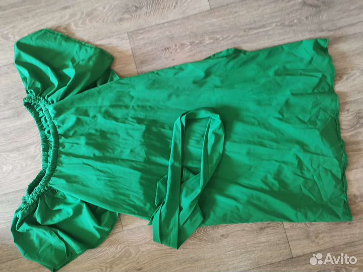 Одежда пакетом женская