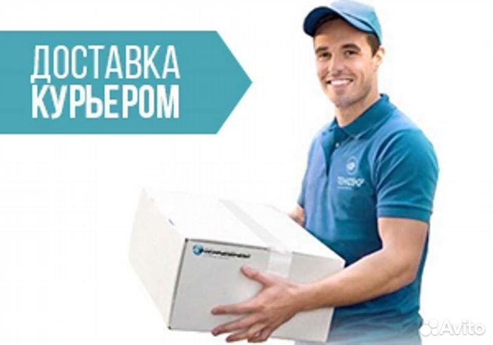 Услуга трезвый водитель 24/7. Такси, доставка